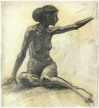 Visualizza l'immagine "FD D 901"